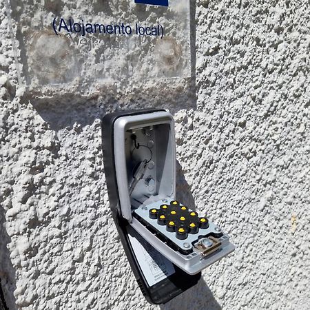 Gmarques Διαμέρισμα Πόρτο Εξωτερικό φωτογραφία