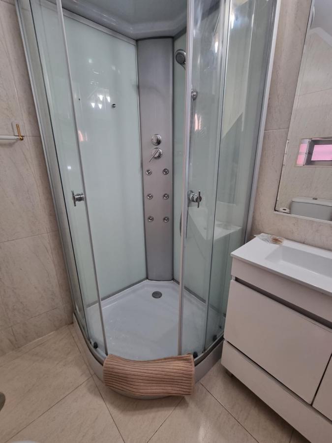 Gmarques Διαμέρισμα Πόρτο Εξωτερικό φωτογραφία