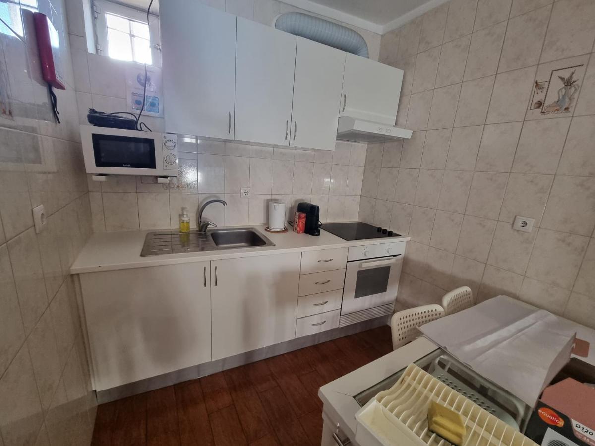Gmarques Διαμέρισμα Πόρτο Εξωτερικό φωτογραφία