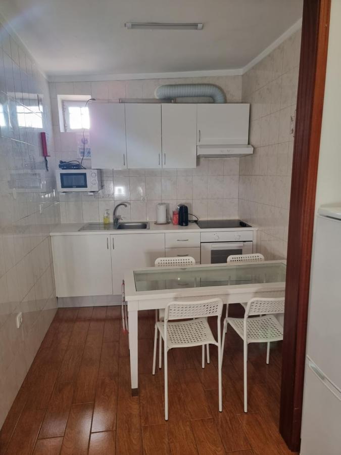 Gmarques Διαμέρισμα Πόρτο Εξωτερικό φωτογραφία