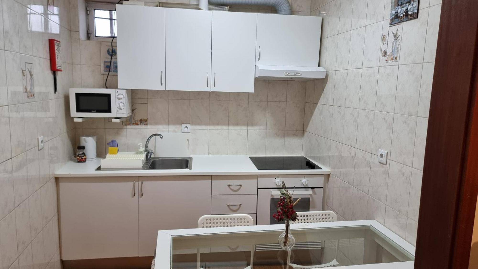 Gmarques Διαμέρισμα Πόρτο Εξωτερικό φωτογραφία